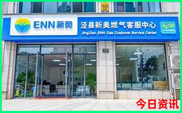 衡阳旅游景点排名榜