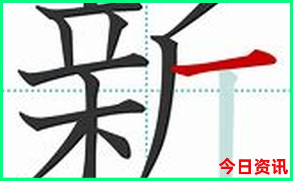 军人有优待证去景点免费拿