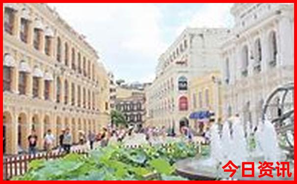 长沙适合孩子的两日游旅游攻略